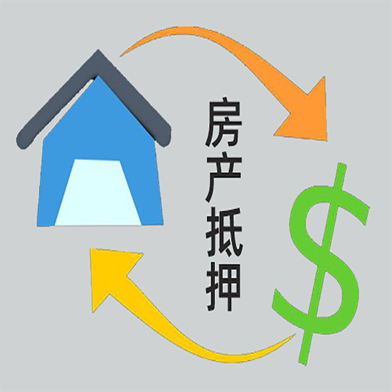 龙山房产抵押贷款定义|住房抵押贷款|最新攻略